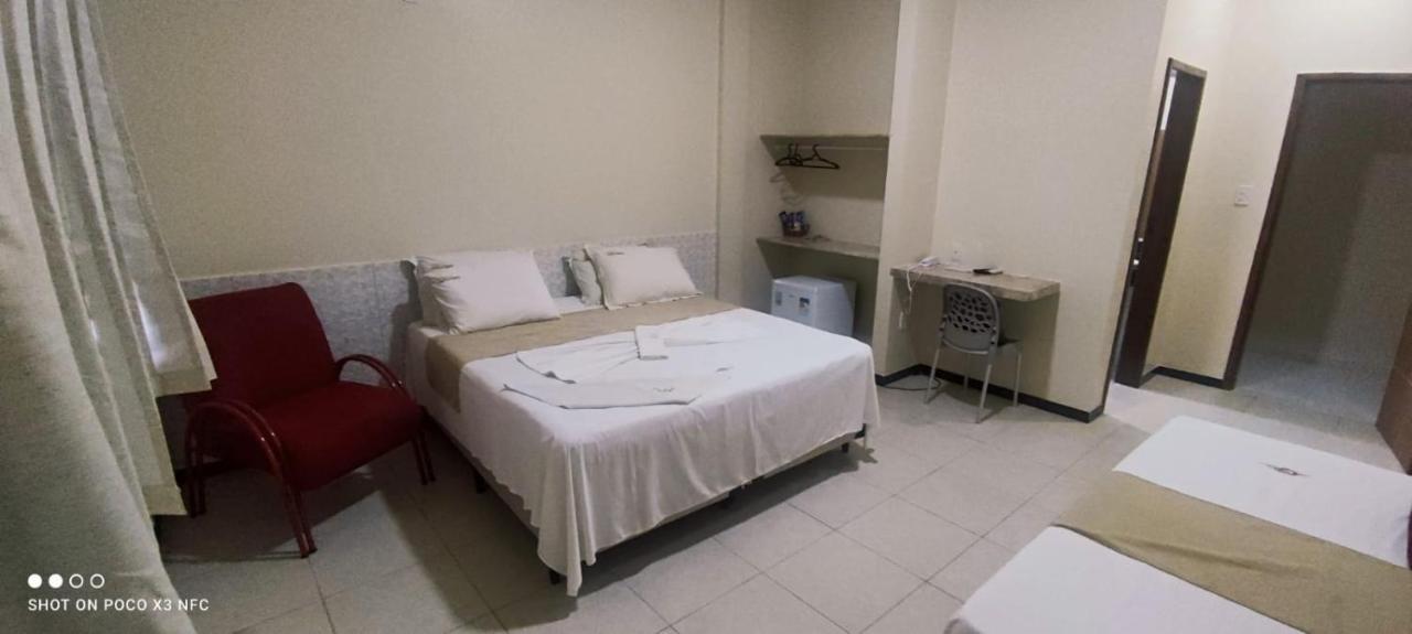 Cardoso Inn 3*