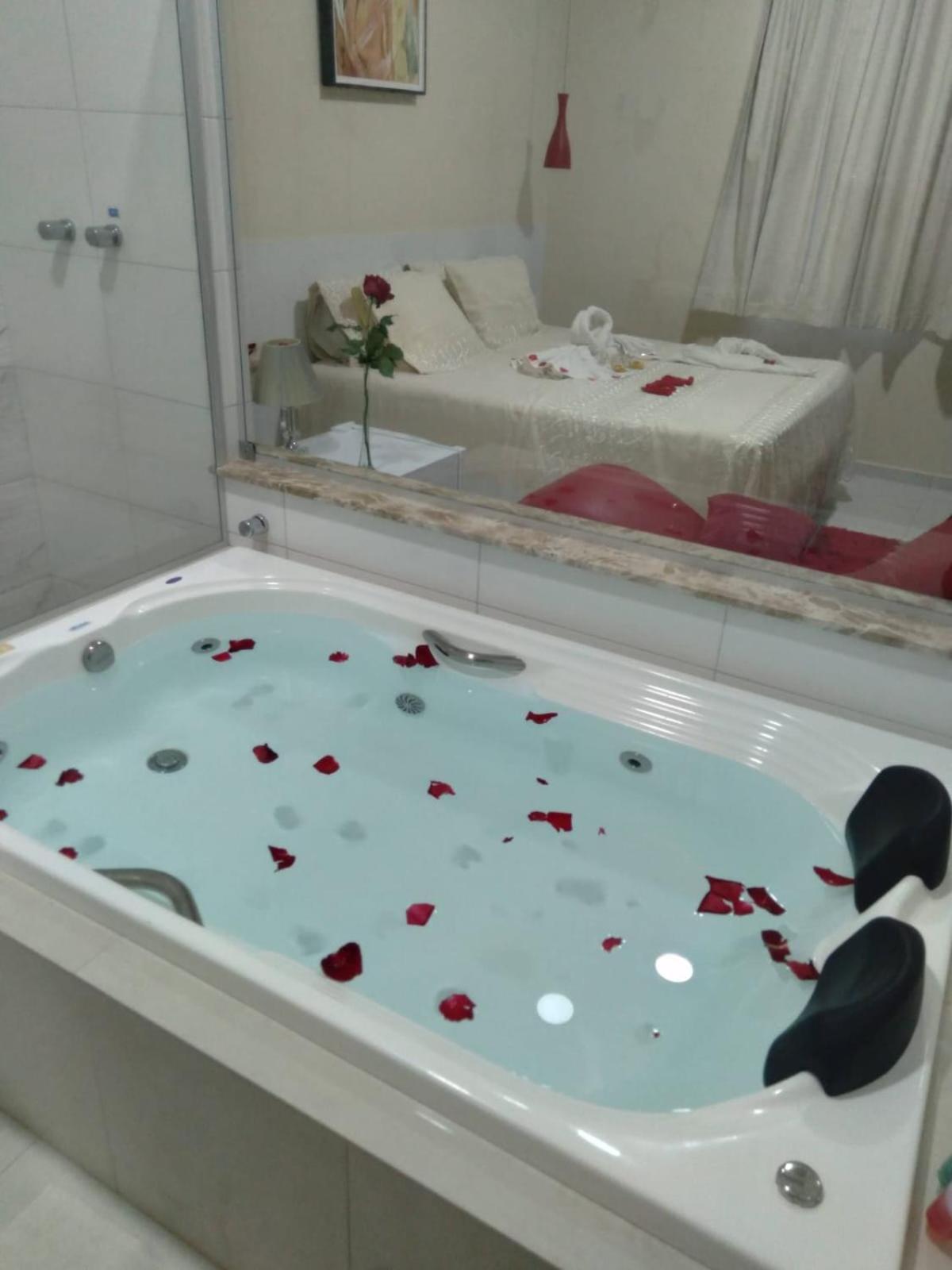 Cardoso Inn 3*